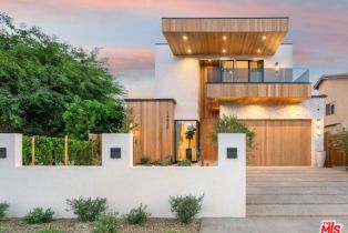 Single Family Residence, 14838 Addison st, Sherman Oaks, CA 91403 - 3