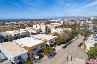 Residential Income, 1921 Canal st, Venice, CA 90291 - 5