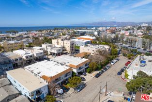 Residential Income, 1921 Canal st, Venice, CA 90291 - 6