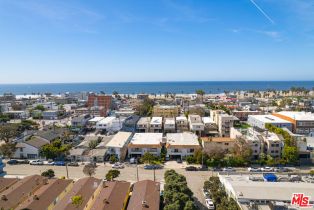 Residential Income, 1921 Canal st, Venice, CA 90291 - 4