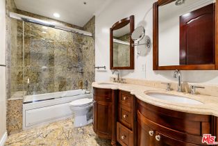 Apartment, 632 Kings rd, West Hollywood , CA 90048 - 8