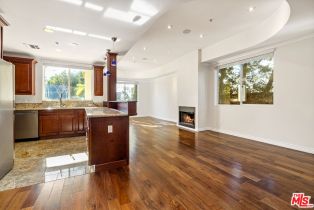 Residential Lease, 632  N Kings Rd, West Hollywood , CA  West Hollywood , CA 90048