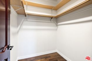 Apartment, 632 Kings rd, West Hollywood , CA 90048 - 6