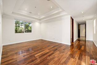 Apartment, 632 Kings rd, West Hollywood , CA 90048 - 3