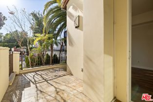 Apartment, 632 Kings rd, West Hollywood , CA 90048 - 10