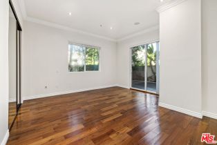 Apartment, 632 Kings rd, West Hollywood , CA 90048 - 7