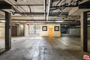 Apartment, 632 Kings rd, West Hollywood , CA 90048 - 13