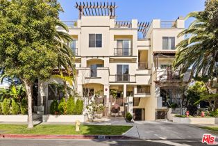 Apartment, 632 Kings rd, West Hollywood , CA 90048 - 14