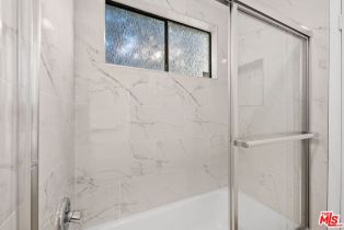 , 1317 Avenida De Cortez, Pacific Palisades, CA 90272 - 32