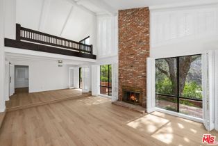 Residential Lease, 1317   Avenida De Cortez, Pacific Palisades, CA  Pacific Palisades, CA 90272