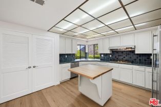 , 1317 Avenida De Cortez, Pacific Palisades, CA 90272 - 11