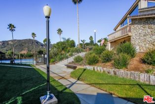 , 1317 Avenida De Cortez, Pacific Palisades, CA 90272 - 44