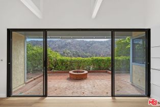 , 1317 Avenida De Cortez, Pacific Palisades, CA 90272 - 18