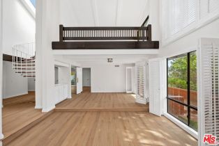 , 1317 Avenida De Cortez, Pacific Palisades, CA 90272 - 8