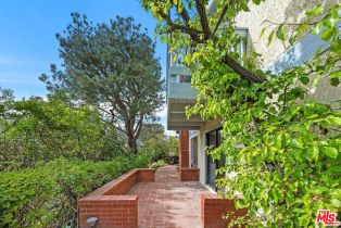 , 1317 Avenida De Cortez, Pacific Palisades, CA 90272 - 21