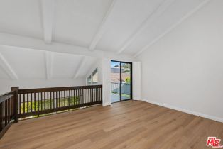 , 1317 Avenida De Cortez, Pacific Palisades, CA 90272 - 24