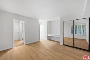 , 1317 Avenida De Cortez, Pacific Palisades, CA 90272 - 34