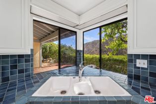 , 1317 Avenida De Cortez, Pacific Palisades, CA 90272 - 13