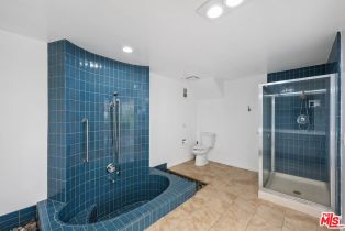 , 1317 Avenida De Cortez, Pacific Palisades, CA 90272 - 28