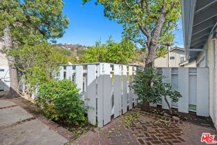 , 1317 Avenida De Cortez, Pacific Palisades, CA 90272 - 39