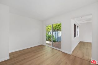 , 1317 Avenida De Cortez, Pacific Palisades, CA 90272 - 16