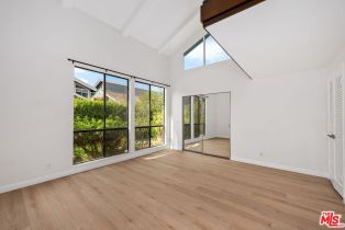 , 1317 Avenida De Cortez, Pacific Palisades, CA 90272 - 22