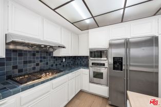 , 1317 Avenida De Cortez, Pacific Palisades, CA 90272 - 14