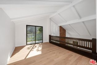 , 1317 Avenida De Cortez, Pacific Palisades, CA 90272 - 35