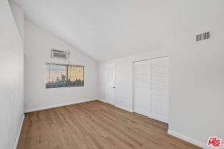 , 1317 Avenida De Cortez, Pacific Palisades, CA 90272 - 37