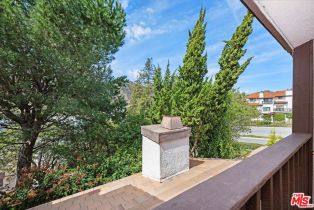 Condominium, 1590 Palisades dr, Pacific Palisades, CA 90272 - 27