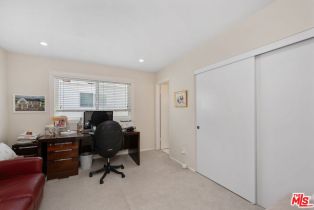 Condominium, 1590 Palisades dr, Pacific Palisades, CA 90272 - 30