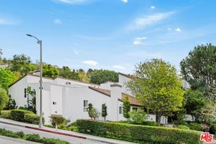 Condominium, 1590 Palisades dr, Pacific Palisades, CA 90272 - 2