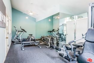 Condominium, 1590 Palisades dr, Pacific Palisades, CA 90272 - 39