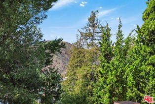 Condominium, 1590 Palisades dr, Pacific Palisades, CA 90272 - 33