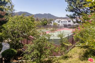 Condominium, 1590 Palisades dr, Pacific Palisades, CA 90272 - 37