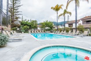 Condominium, 1590 Palisades dr, Pacific Palisades, CA 90272 - 36