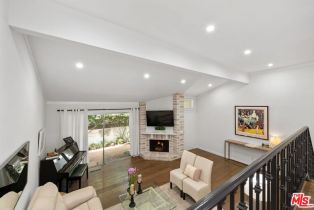 Condominium, 1590 Palisades dr, Pacific Palisades, CA 90272 - 13