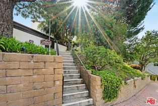 Condominium, 1590 Palisades dr, Pacific Palisades, CA 90272 - 4