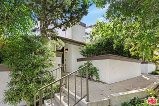 Condominium, 1590   Palisades Dr, Pacific Palisades, CA  Pacific Palisades, CA 90272