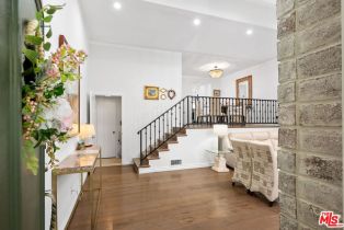 Condominium, 1590 Palisades dr, Pacific Palisades, CA 90272 - 7