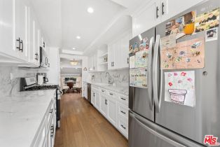 Condominium, 1590 Palisades dr, Pacific Palisades, CA 90272 - 19