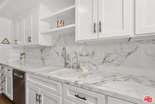 Condominium, 1590 Palisades dr, Pacific Palisades, CA 90272 - 20