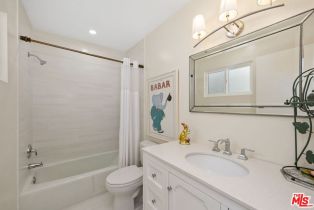 Condominium, 1590 Palisades dr, Pacific Palisades, CA 90272 - 32