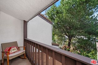 Condominium, 1590 Palisades dr, Pacific Palisades, CA 90272 - 26