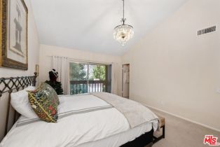 Condominium, 1590 Palisades dr, Pacific Palisades, CA 90272 - 25