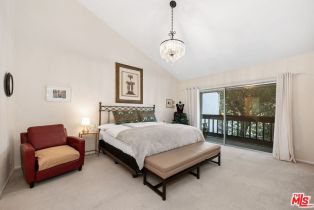 Condominium, 1590 Palisades dr, Pacific Palisades, CA 90272 - 23