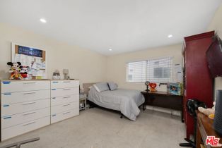 Condominium, 1590 Palisades dr, Pacific Palisades, CA 90272 - 21