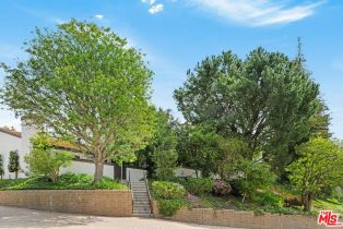 Condominium, 1590 Palisades dr, Pacific Palisades, CA 90272 - 3