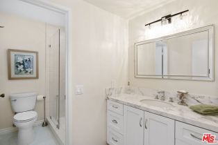 Condominium, 1590 Palisades dr, Pacific Palisades, CA 90272 - 28