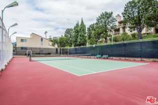 Condominium, 1590 Palisades dr, Pacific Palisades, CA 90272 - 38